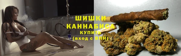 COCAINE Беломорск
