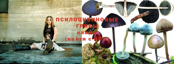 кокаин перу Богородск